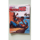 Mister no nº 74