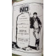 Mister no nº 74