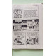 Mister no nº 74