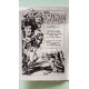 Janus Swing nº 184 - 1981