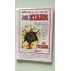 Janus Swing nº 184 - 1981