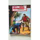 Mister no nº 60 france