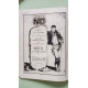 Mister no nº 60 france