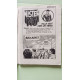Mister no nº 76