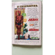 Atemi nº45 - 1978
