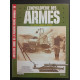Revue Atlas - L'encyclopédie des armes N° 56