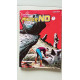 Mister no nº 73 - 1982