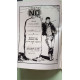 Mister no nº 73 - 1982