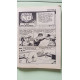 Mister no nº 73 - 1982