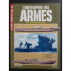 Revue Atlas - L'encyclopédie des armes N° 62