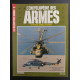 Revue Atlas - L'encyclopédie des armes N° 11