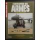 Revue Atlas - L'encyclopédie des armes N° 32