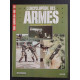 Revue Atlas - L'encyclopédie des armes N° 124
