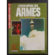 Revue Atlas - L'encyclopédie des armes N° 143