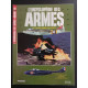 Revue Atlas - L'encyclopédie des armes N° 53