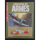 Revue Atlas - L'encyclopédie des armes N° 106