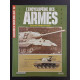 Revue Atlas - L'encyclopédie des armes N° 94