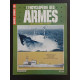 Revue Atlas - L'encyclopédie des armes N° 100