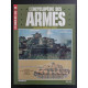 Revue Atlas - L'encyclopédie des armes N° 26