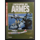 Revue Atlas - L'encyclopédie des armes N° 38