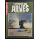 Revue Atlas - L'encyclopédie des armes N° 51