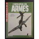 Revue Atlas - L'encyclopédie des armes N° 120