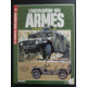 Revue Atlas - L'encyclopédie des armes N° 48