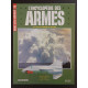 Revue Atlas - L'encyclopédie des armes N° 119