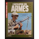 Revue Atlas - L'encyclopédie des armes N° 21