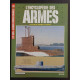 Revue Atlas - L'encyclopédie des armes N° 95
