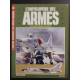 Revue Atlas - L'encyclopédie des armes N° 66