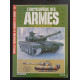 Revue Atlas - L'encyclopédie des armes N° 142