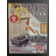 Revue Résidence Décoration N° 94