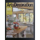 Revue Art et Décoration N° 460
