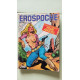 Erospoche nº 7
