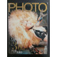 Revue Photo N° 340 H