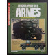 Revue Atlas - L'encyclopédie des armes N° 79