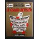 Revue Les dossiers du Canard Enchaîné N° Dêtisier 2002/2003