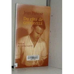 Du C T de Goderville