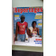 Grands reportages nº6