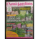 Revue L'ami des jardins N° 996