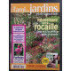 Revue L'ami des jardins N° 914