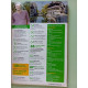 Vie pratique - gour mand N.175 - Novembre 2009