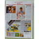 Maison bricolages N.34 - Octobre 88