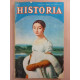 Revue Historia Magazine N° 130