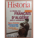 Revue Historia N° 913