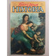 Revue Historia Magazine N° 68
