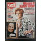 Revue Paris Match N° 2502