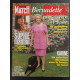 Revue Paris Match N° 2412