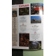 Saveurs nº 21 - Juin 1992